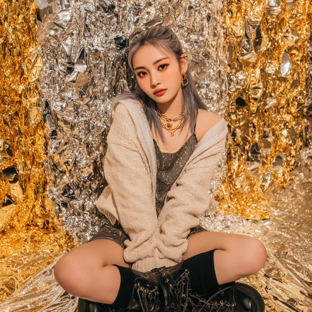 강남 도파민 하이퍼블릭 이미지 1