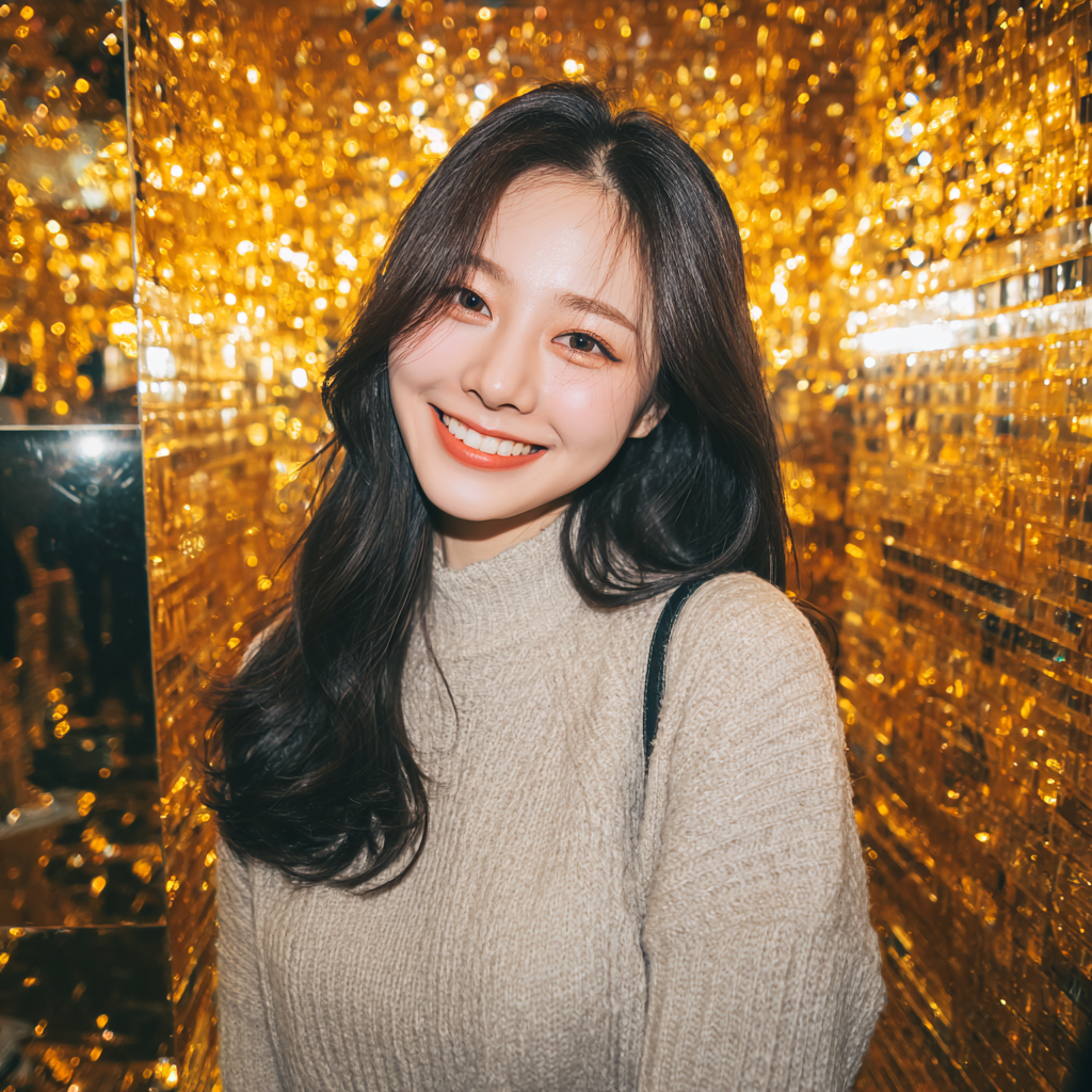 강남 도파민 하이퍼블릭 이미지 2