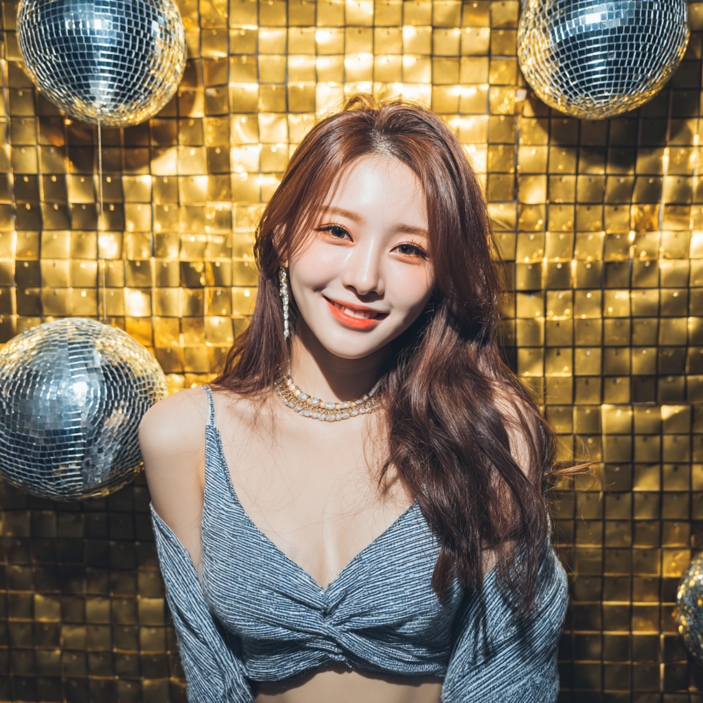 강남 도파민 하이퍼블릭 이미지 3