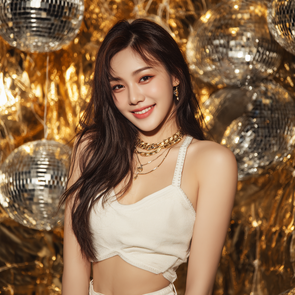 강남 도파민 하이퍼블릭 이미지 4