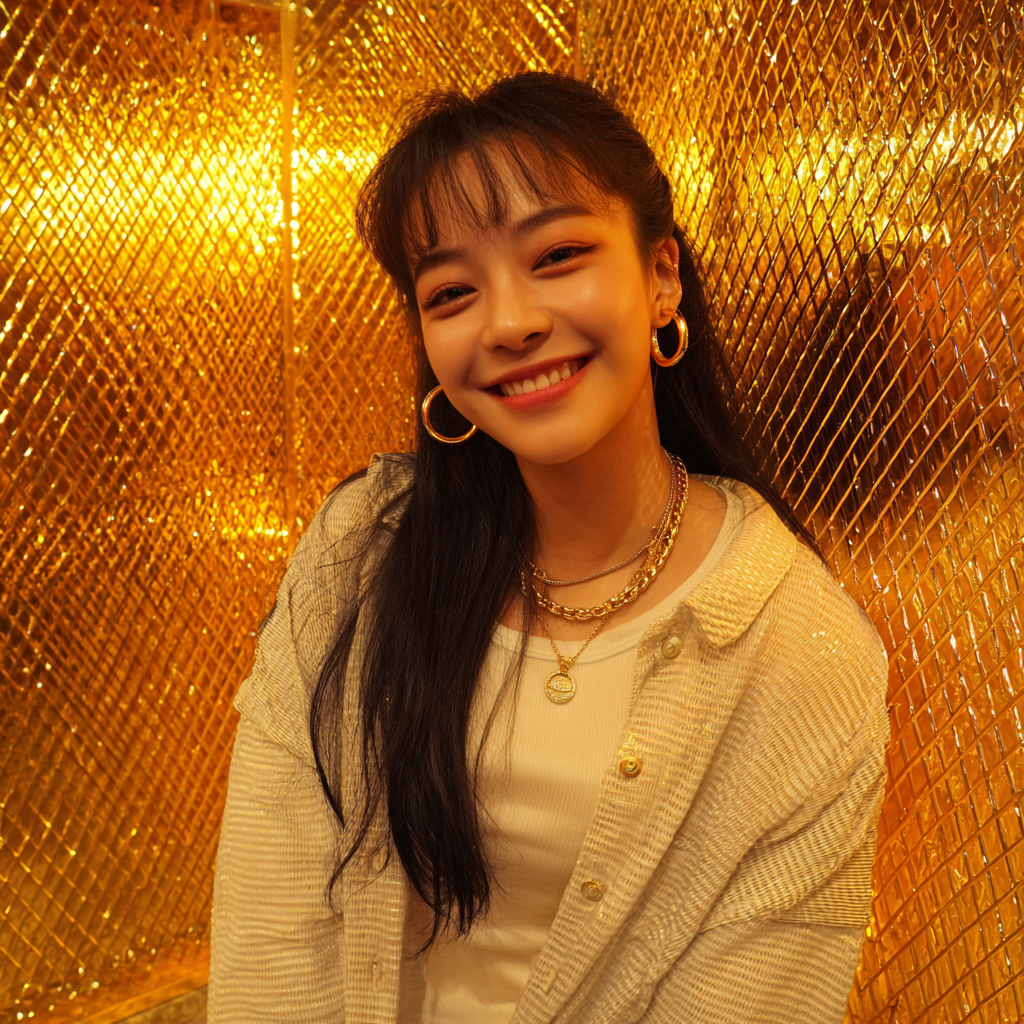 강남 도파민 하이퍼블릭 이미지 6