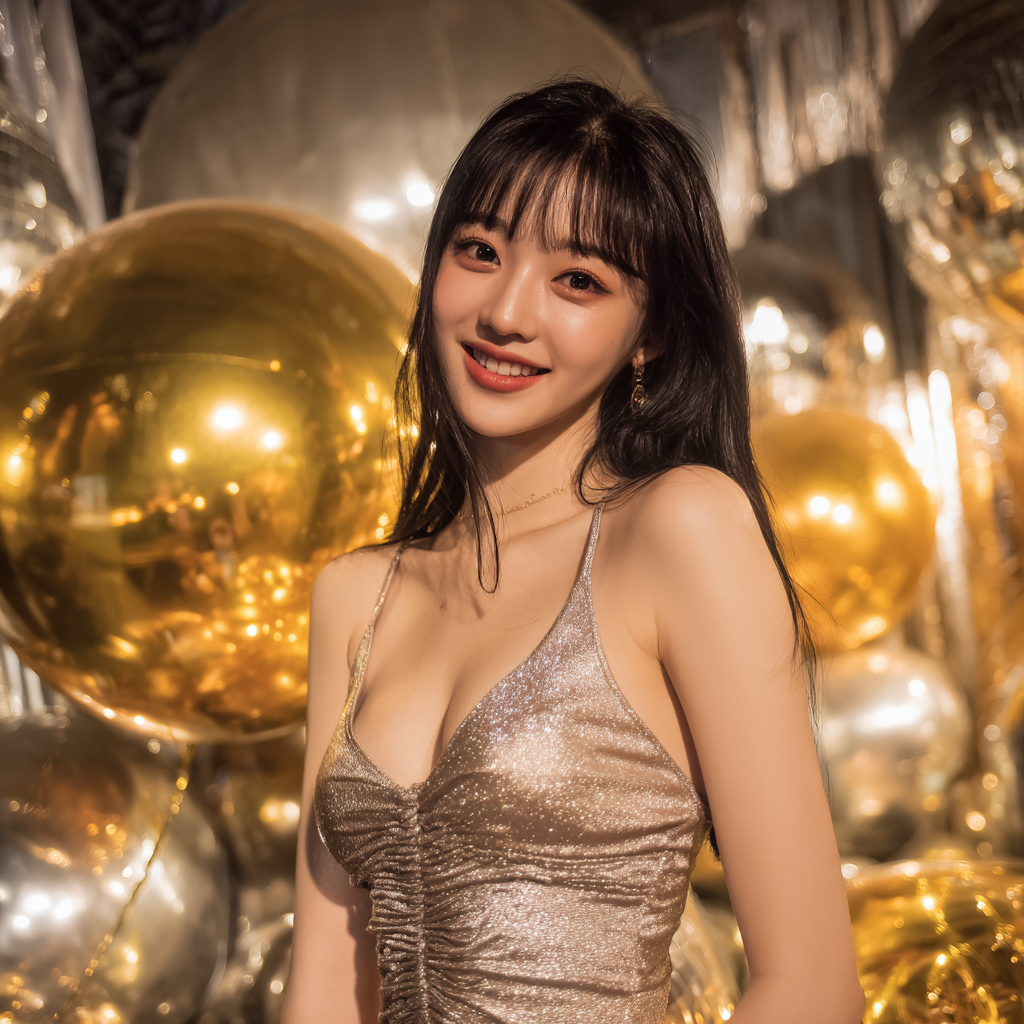 강남 도파민 하이퍼블릭 이미지 7