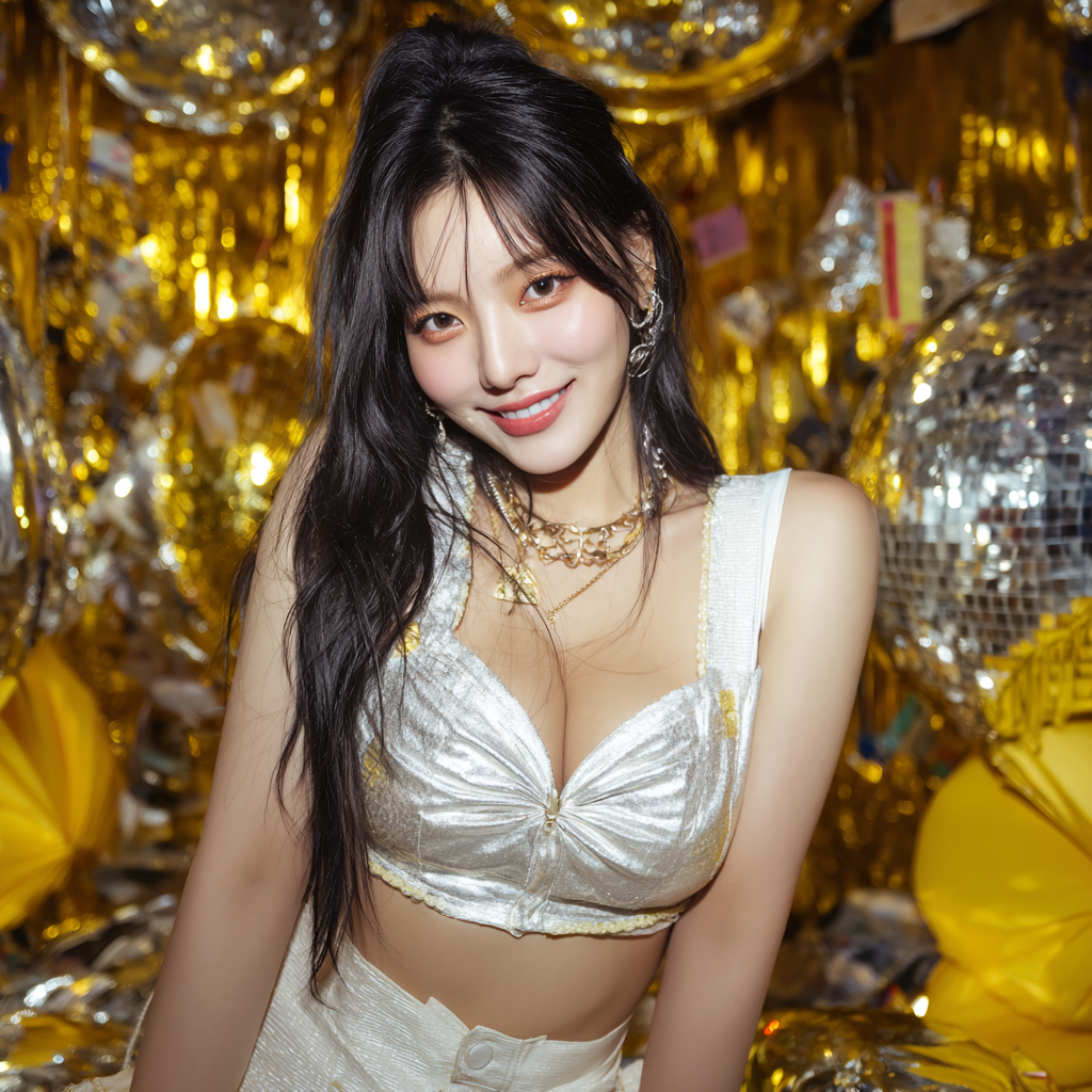 강남 도파민 하이퍼블릭 이미지 9