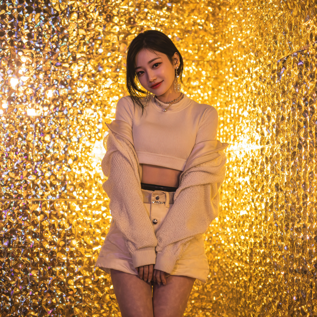 강남 도파민 하이퍼블릭 이미지 10