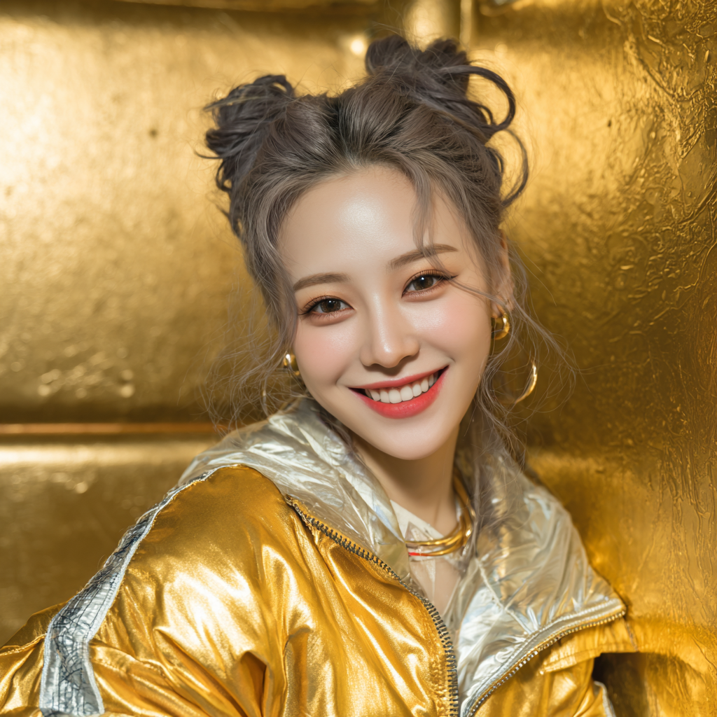 강남 도파민 하이퍼블릭 이미지 11